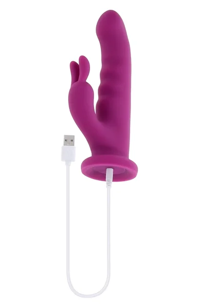 Playboy Pleasure Fluffle — image 7 of 9