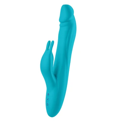 booster rabbit xl
