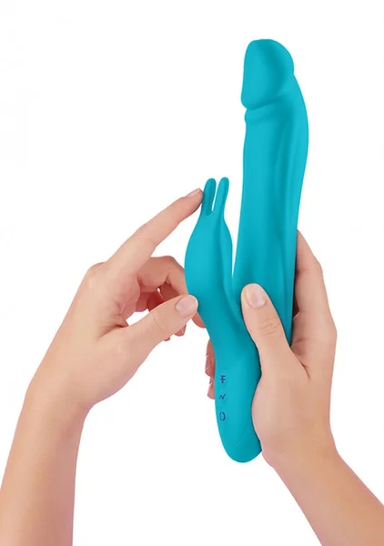 Booster Rabbit XL — image 3 of 8