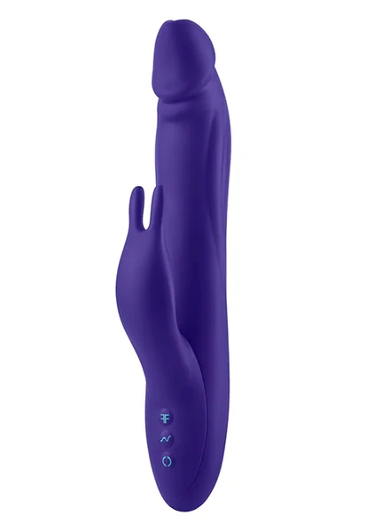 Booster Rabbit XL — image 5 of 8
