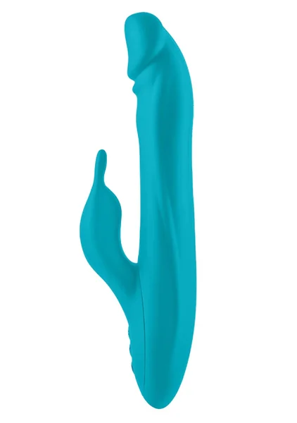Booster Rabbit XL — image 2 of 8