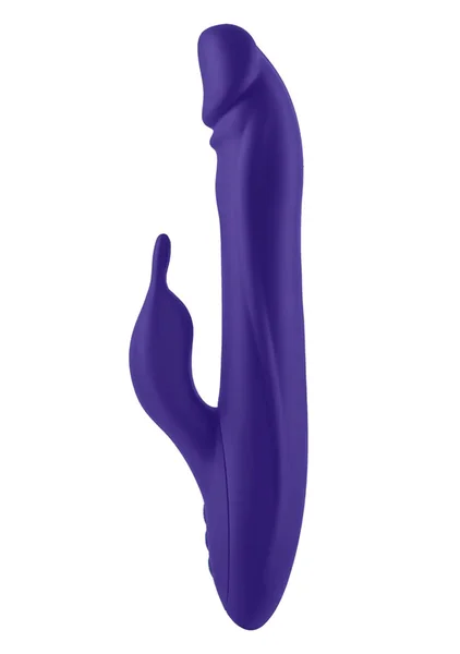 Booster Rabbit XL — image 6 of 8