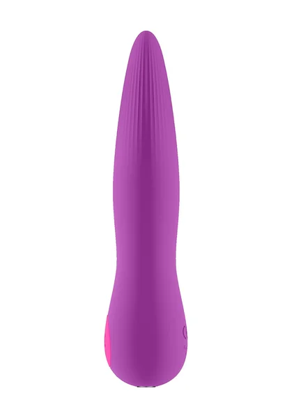 Solia Bullet — image 6 of 12