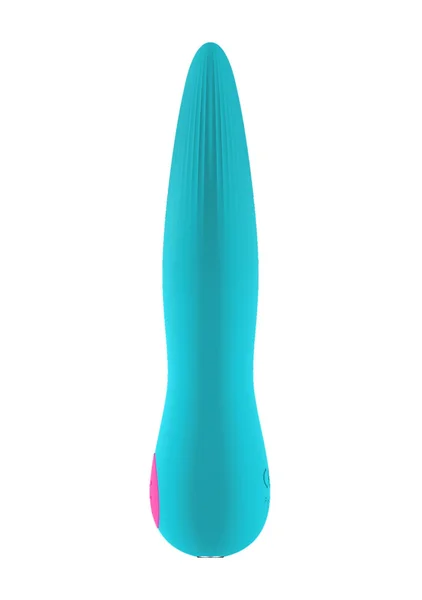 Solia Bullet — image 2 of 12