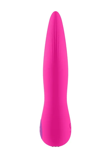 Solia Bullet — image 10 of 12