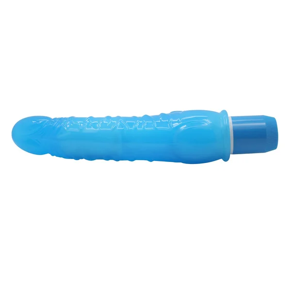 Ultra Veined Power Rabbit Vibe — image 15 of 15