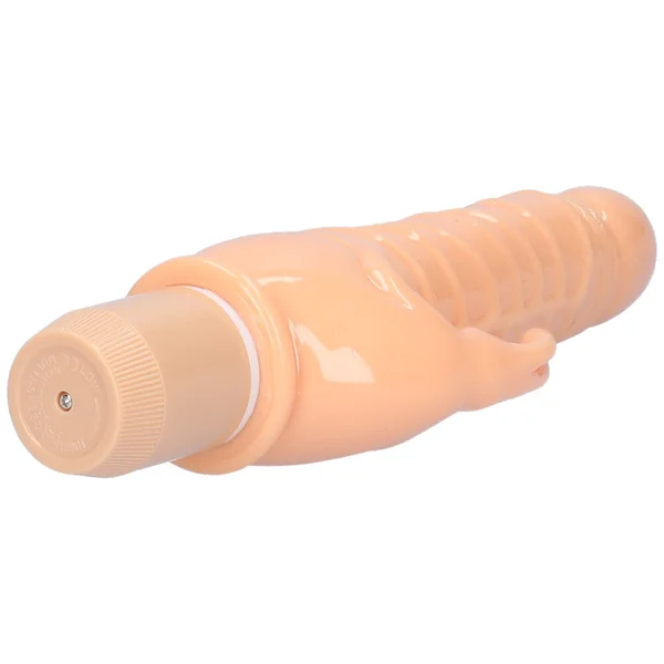 Ultra Veined Power Rabbit Vibe — image 13 of 15