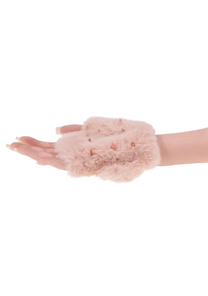 Peaches 'n CreaMe Spiked Sensory Glove — image 3 of 6