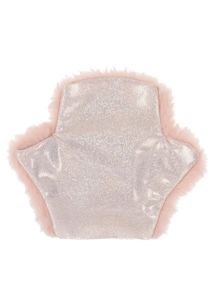 Peaches 'n CreaMe Spiked Sensory Glove — image 2 of 6