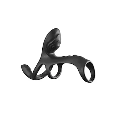 fantasy c ringz ultimate couples cage max