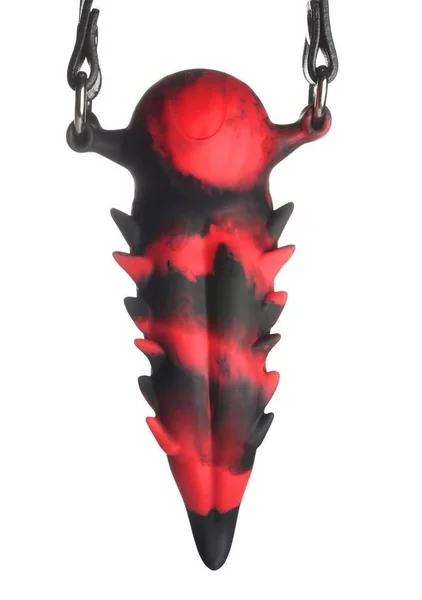 Creature Cocks -  Demon's Tongue Vibrating Oral Enhancer — image 2 of 7