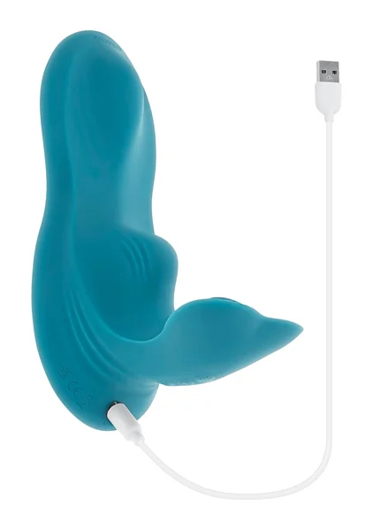 Evolved Bump and Grind — image 7 of 9