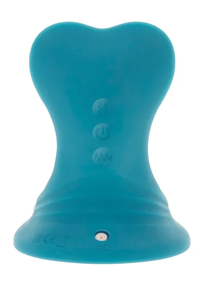Evolved Bump and Grind — image 6 of 9