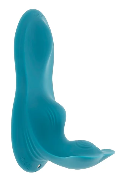 Evolved Bump and Grind — image 4 of 9