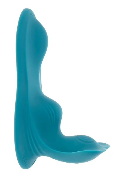 Evolved Bump and Grind — image 5 of 9
