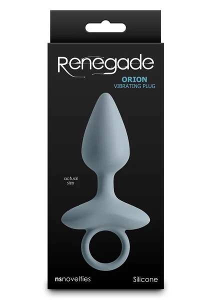 Renegade - Orion — image 6 of 6