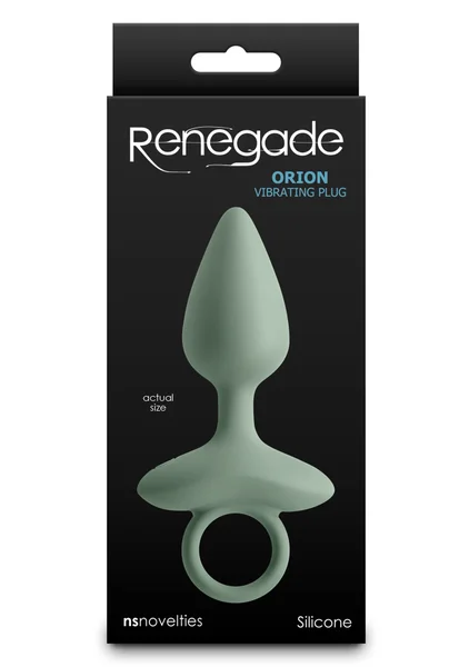 Renegade - Orion — image 3 of 6
