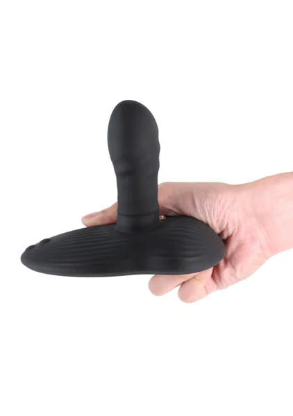 Renegade - Thrust and Grind — image 2 of 3