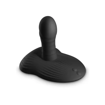renegade thrust and grind