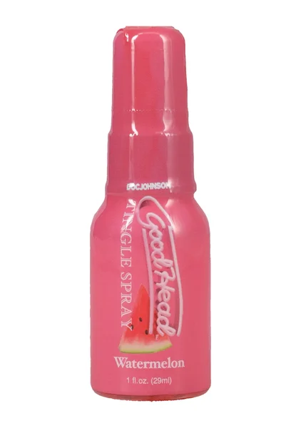 GoodHead Pussy Pleasure Party Kit — image 3 of 4