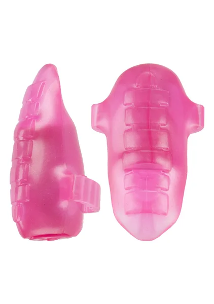 GoodHead Pussy Pleasure Party Kit — image 2 of 4