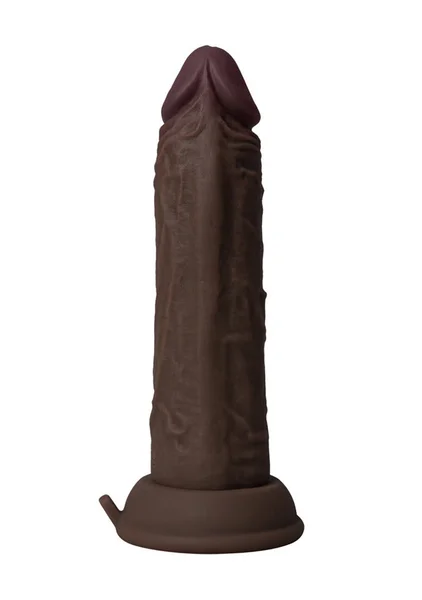 Shaft Vibrating Model J - 6.5" Dong — image 16 of 18