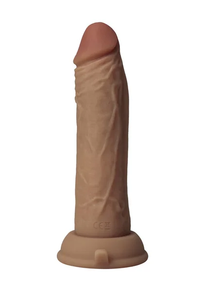 Shaft Vibrating Model J - 6.5" Dong — image 7 of 18