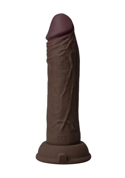Shaft Vibrating Model J - 6.5" Dong — image 13 of 18