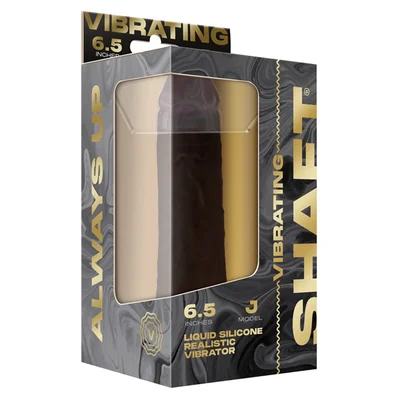 shaft vibrating model j 65 dong