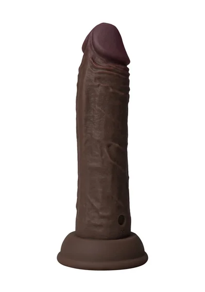 Shaft Vibrating Model J - 6.5" Dong — image 15 of 18