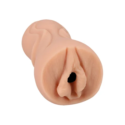 signature strokers nicole doshi ultraskyn pocket pussy