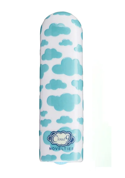 420 Stubby Vibe Cloud — image 2 of 3