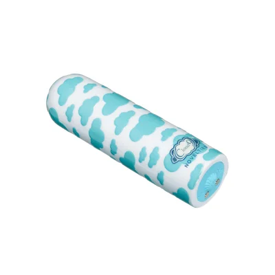 420 stubby vibe cloud