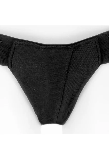 Joque Cover Underwear Harness (Double Strap) — image 7 of 16