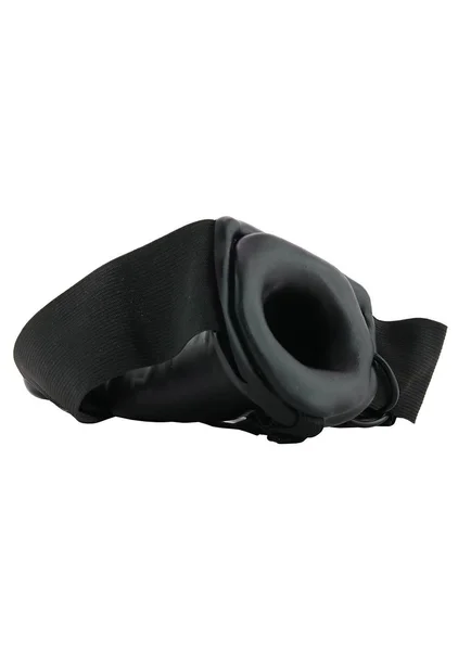 Joque Cover Underwear Harness (Double Strap) — image 15 of 16