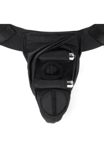 Joque Cover Underwear Harness (Double Strap) — image 8 of 16