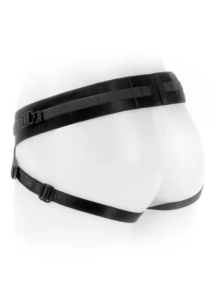 Joque Cover Underwear Harness (Double Strap) — image 5 of 16