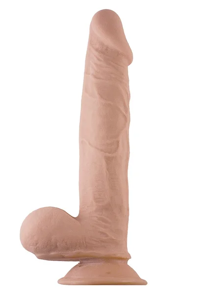RealCocks Dual Layered #8 — image 2 of 8