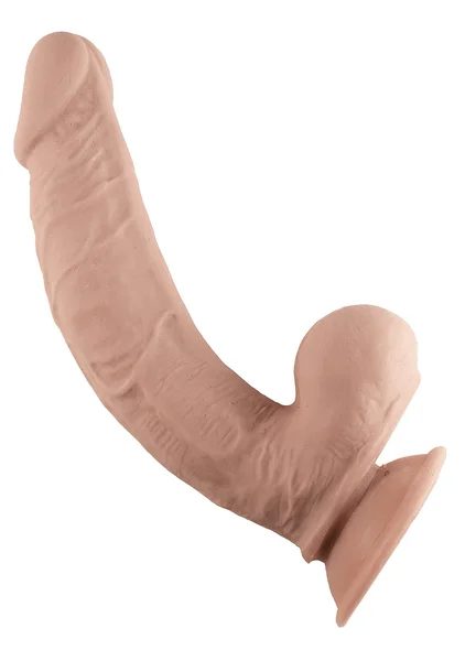 RealCocks Dual Layered #8 — image 3 of 8