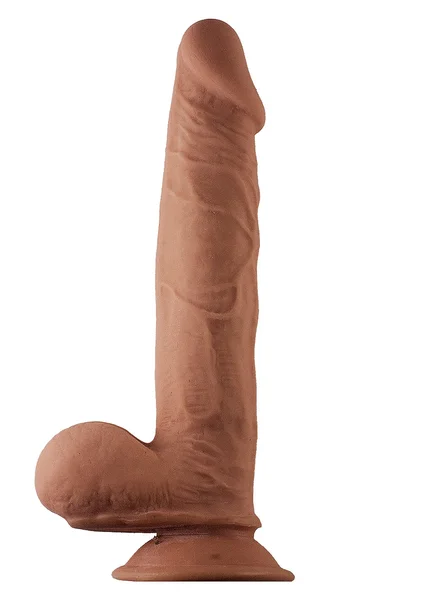 RealCocks Dual Layered #8 — image 6 of 8