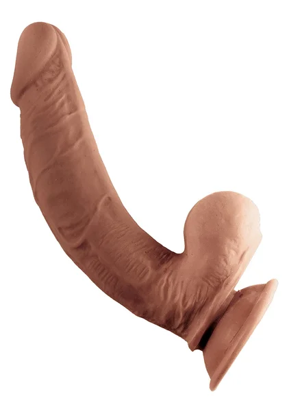 RealCocks Dual Layered #8 — image 7 of 8