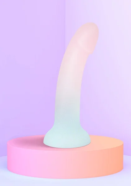 RealCocks Dual Layered #6 — image 14 of 25