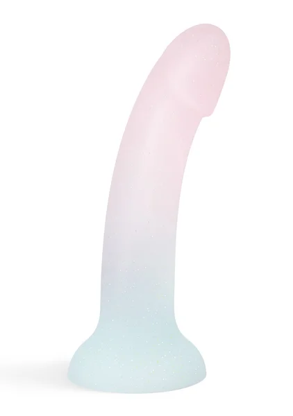 RealCocks Dual Layered #6 — image 11 of 25