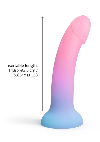 RealCocks Dual Layered #6 — image 9 of 25
