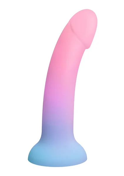 RealCocks Dual Layered #6 — image 4 of 25