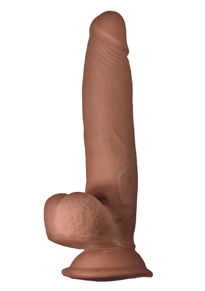 RealCocks Dual Layered #6 — image 6 of 25