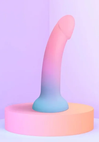RealCocks Dual Layered #6 — image 7 of 25