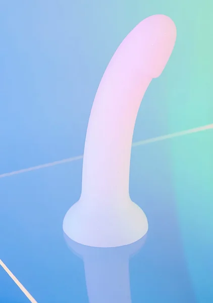 RealCocks Dual Layered #6 — image 15 of 25