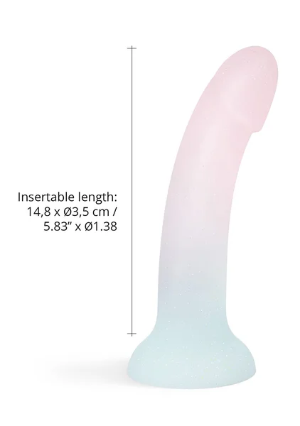 RealCocks Dual Layered #6 — image 16 of 25