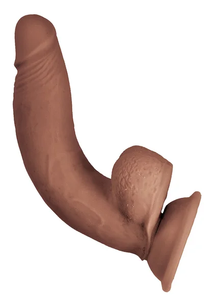 RealCocks Dual Layered #6 — image 7 of 25